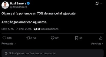 (Captura de pantalla)