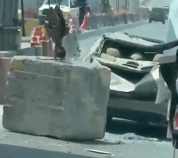 Imagen DT2DRY27BZGYRMTSMVAANRAVDU