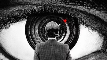 “¿Empezáis a ver ahora qué