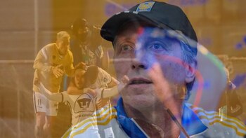 Toluca vs Tigres: los memes