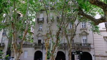 Departamento Posadas