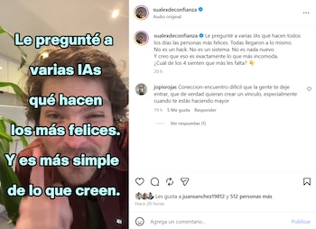 crédito @sualexdeconfianza/IG
