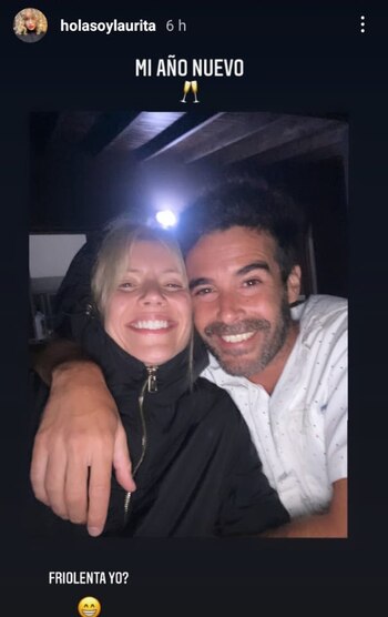 Después de un año turbulento,