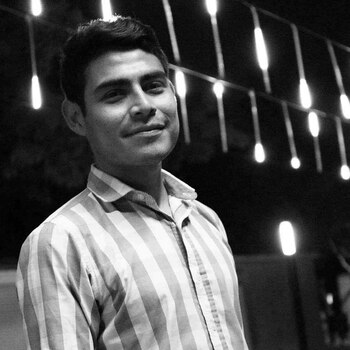 Chiapas INE cuerpo encontrado Fredy Alonso Montoya Gómez