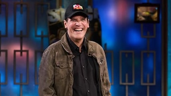 Sergio Peris-Mencheta actualiza su estado