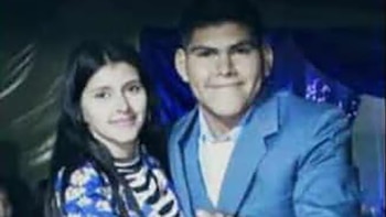tragedia en Santiago del Estero: un joven se tiró al río para rescatar a su hermana pero ambos murieron ahogados