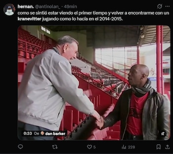 Imagen DT6SHVGMM5HDDE2SZKBPZNMXYI