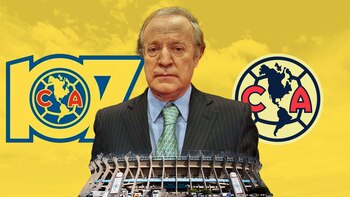 ¿Qué dijo? José Ramón Fernández