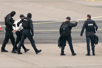 Imagen DT7C4NKRNZHOBG7KSNAF6GXPWE