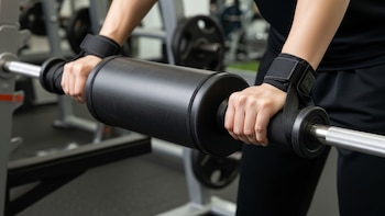 Los mejores consejos para no dejar el gimnasio y tener una buena adherencia al entrenamiento