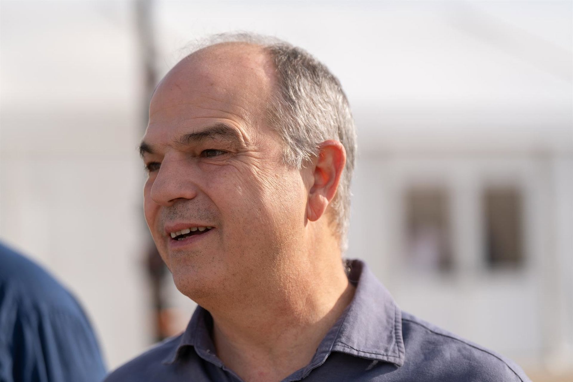 Junts a Sánchez: "Si optan por electoralismo como han hecho hasta ahora, convoquen elecciones"