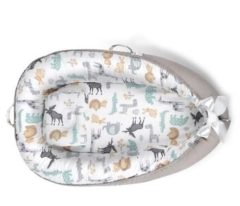 La CPSC dijo que los