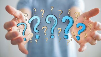 Por qué las autoconversaciones pueden