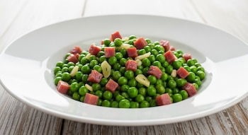 (Imagen Ilustrativa Infobae)