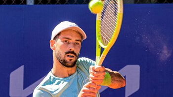 Tras superar la etapa de