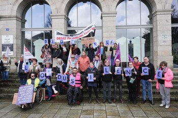 Imagen DTAS6DG6XNG2JL3MJALTTRC73I