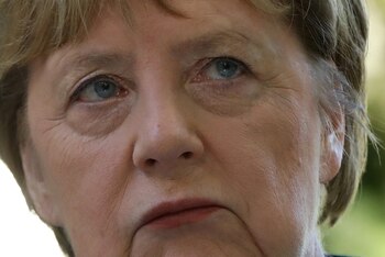 REUTERS/Kacper Pempel/Foto de archivo