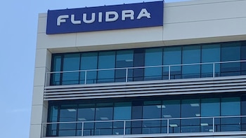 Fluidra fija el 9 de julio como fin de negociación de las acciones para cobrar el primer dividendo