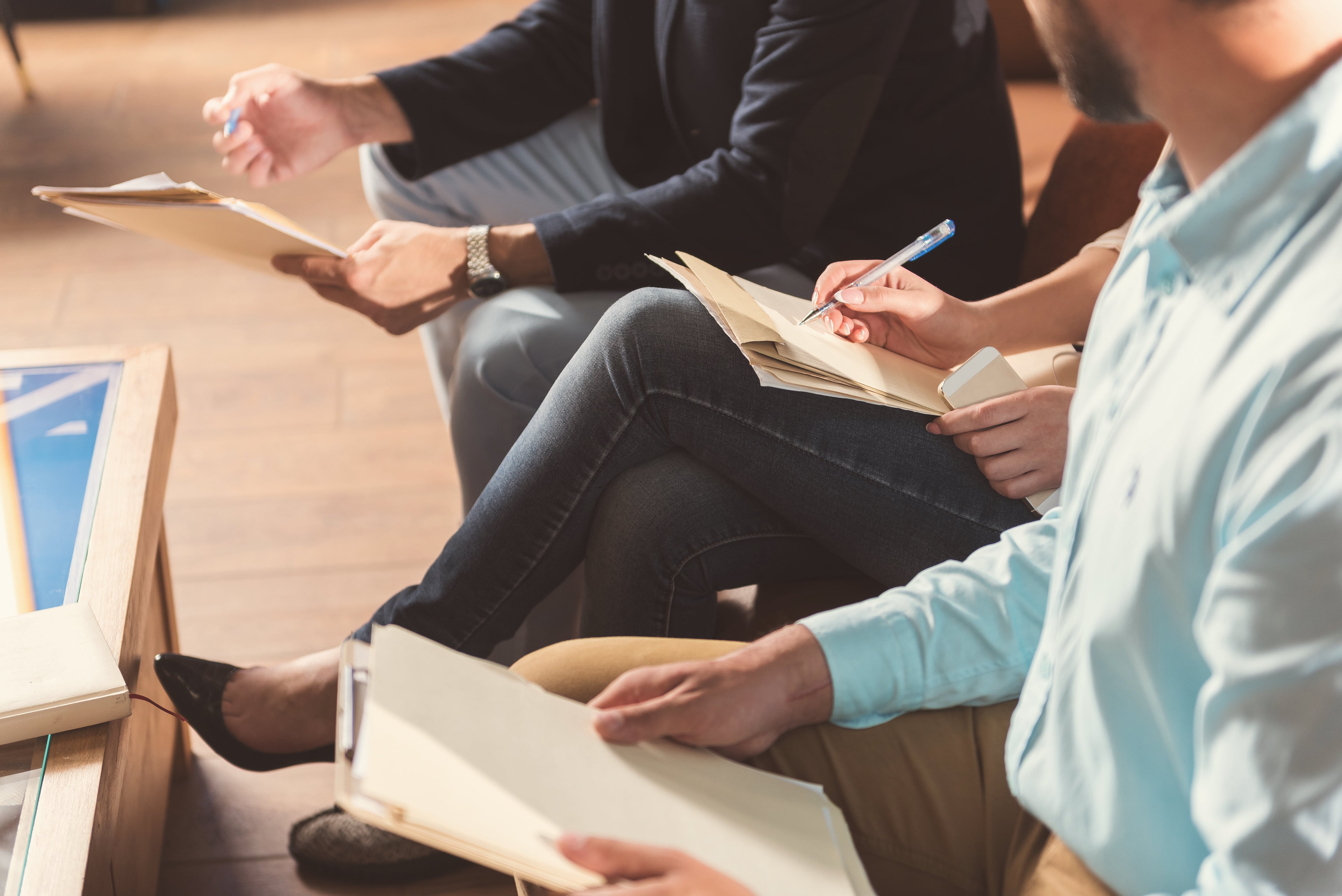 El Observatorio de la Deuda Social Argentina señaló que el 29% de quienes pierden su empleo pasa al autoempleo informal como salida al desempleo