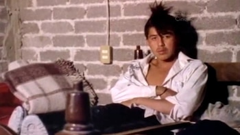 La neta no hay futuro