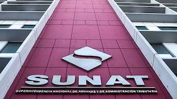 Sunat busca estudiantes y egresados