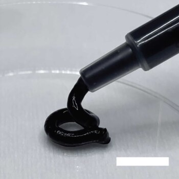 Materiales sostenibles como lignina y