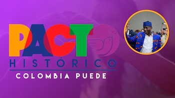 Riasco señala negligencia del gobierno