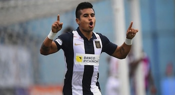 Efemérides – Efemérides en Perú – Qué se celebra – Perú – noticias – 20 abril