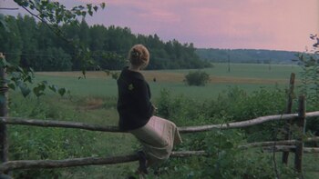 El lunes 14 de febrero