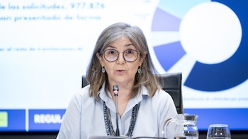 El Gobierno acoge a 41 refugiados nicaragüenses en el marco del Programa Nacional de Reasentamiento