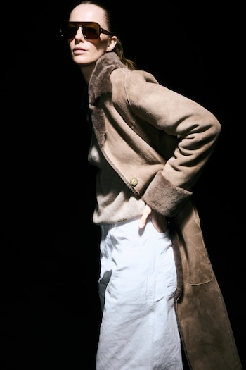 Las prendas principales de la