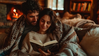 Las ventanas suelen ser los