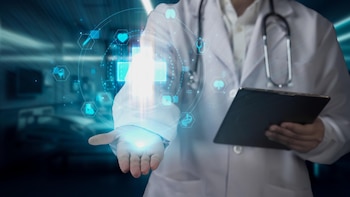 Imagen DTHB7WLLFRGEPJRKKXEDASEPYA