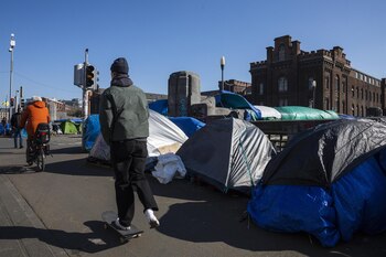 Imagen DTHS476Z2BHATHUW5Y57JP6DRM