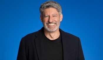 João Bortone afirmó que la creatividad y la resiliencia de América Latina impulsan soluciones que otras regiones observan con interés.
