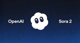 Sora 2, la nueva herramienta de OpenAI que genera videos con inteligencia artificial: cómo funciona y qué precauciones tomar