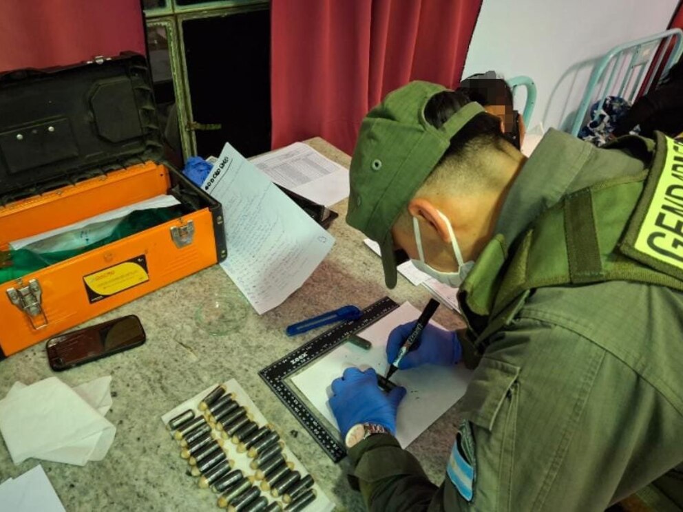 DTJGGFTFGFESLHGV2Q3JRTCCKY