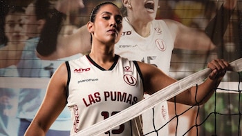 ¿La Noche de las Pumas será transmitido por señal abierta?: Universitario revela detalles de su presentación de vóley