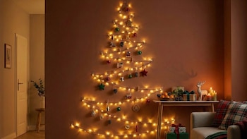 Cómo innovar en el armado