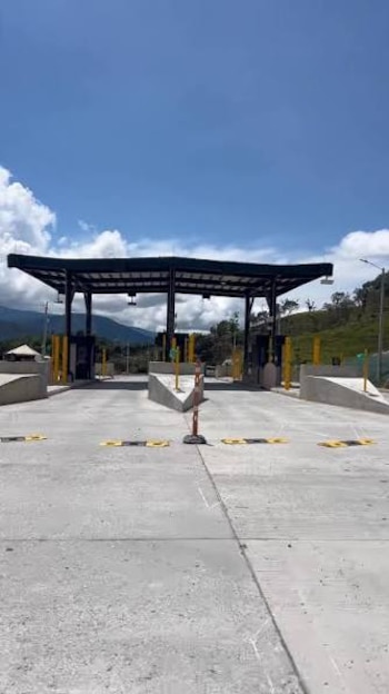 Residentes de Pitalito y usuarios de la ruta Pitalito–Mocoa podrán acceder a peajes reducidos respecto al valor general establecido - crédito Ministerio de Transporte