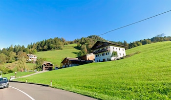 Las espectaculares vistas de los