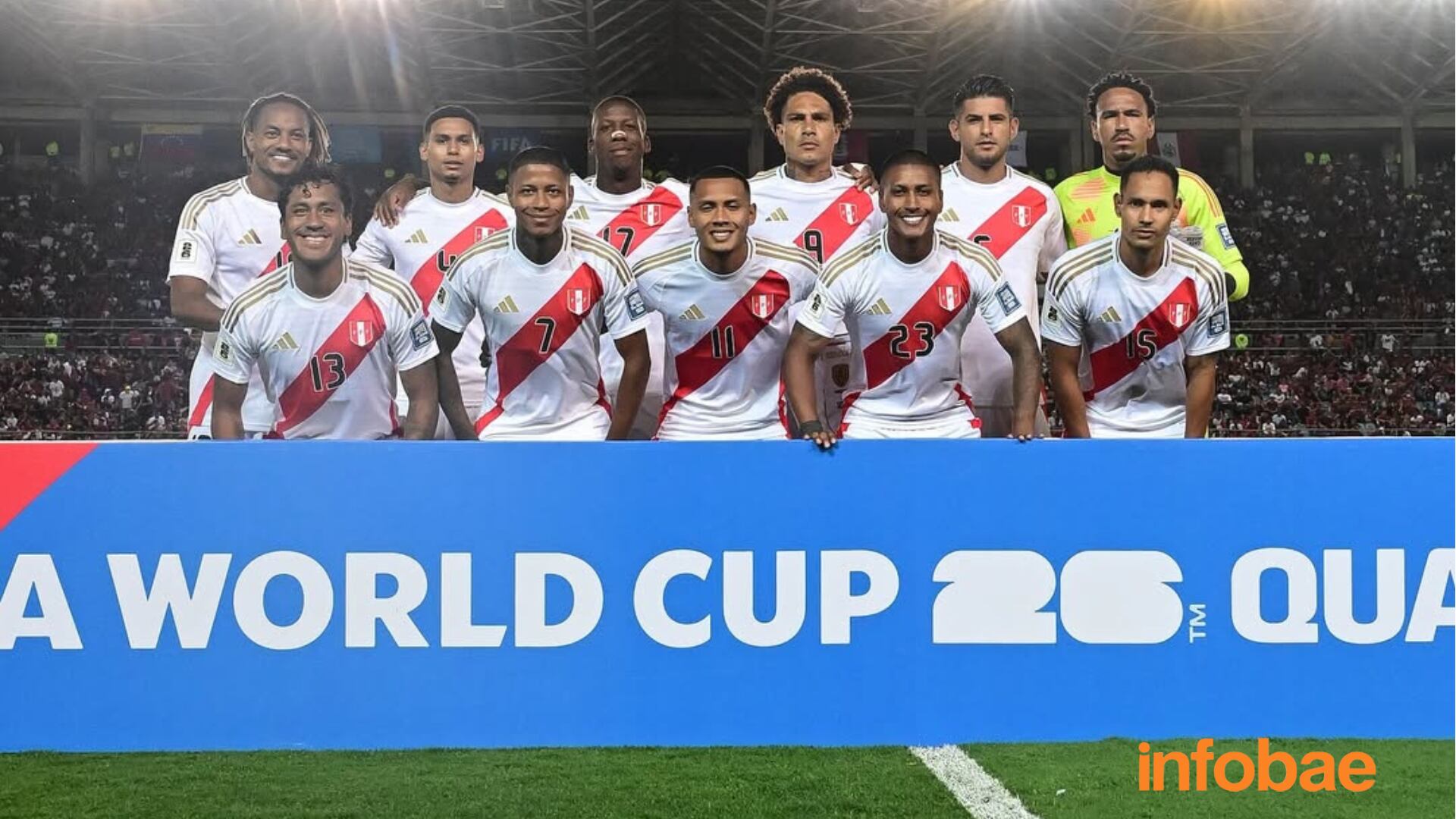 Siguen llegando los jugadores del extranjero para sumarse a los entrenamientos de la