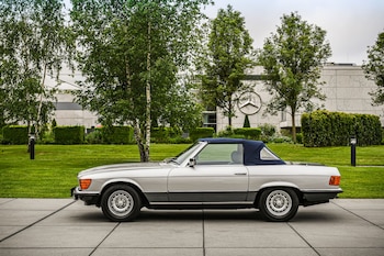 HANDOUT - Largo por delante,