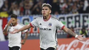 “Quizás más adelante”, dice el