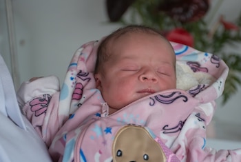 Algunos de los ámbitos donde