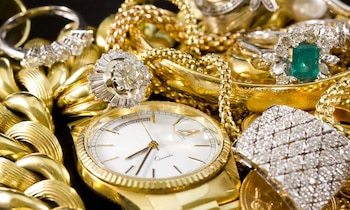 Financiar viajes sin endeudarse es