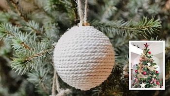 Todos los años, es una