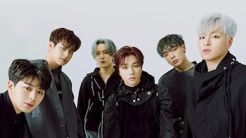 Concierto de iKON en México: precios oficiales, mapa y beneficios para ver al grupo de K-pop