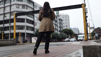 Lloviznas matutinas y brillo solar por la tarde: así de cambiante estará el clima en Lima, según el Senamhi