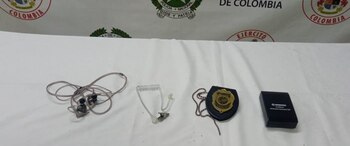 La UNP destacó la importancia